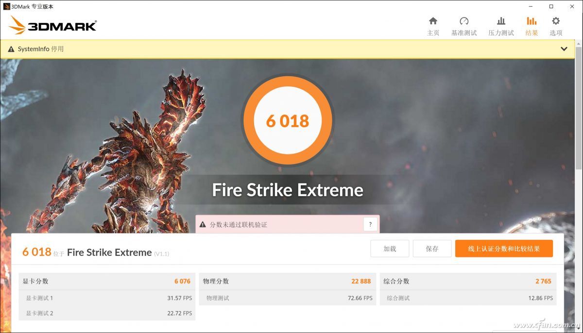 戴尔rtx3050测评,戴尔rtx3050笔记本怎么样
