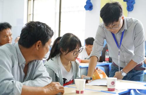 师范专科生的出路,专科生读医学类好吗