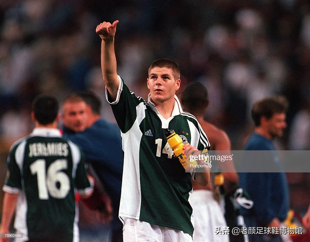 鍒╃墿娴︿紶濂囬槦闀夸紛鏂潶甯冨皵濂囪抗,浼婃柉鍧﹀竷灏斿杩瑰埄鐗╂郸闃熷憳