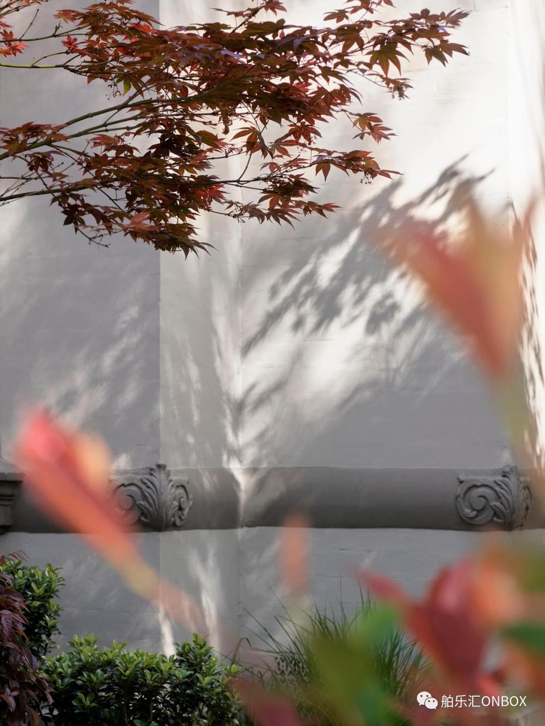 奢华艺术家居｜Arent＆Pyke惊艳的澳大利亚当代设计