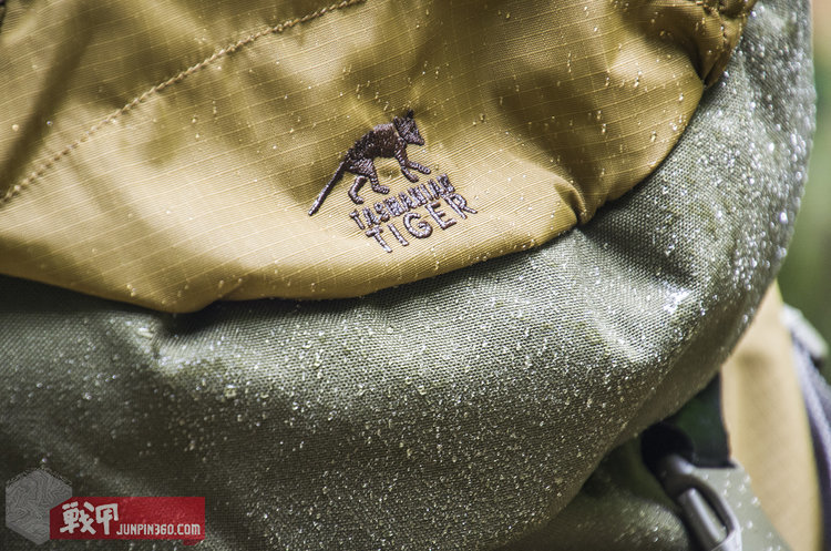 塔虎双肩包6l和9l哪个好,塔虎15L双肩包