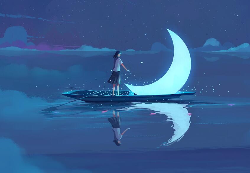 男友说出“你这人怎么屁事这么多”之后，我给他了一巴掌