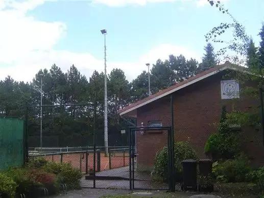 闀滃ご涓嬬殑寰峰啗,鍟嗗懆涓撴爮