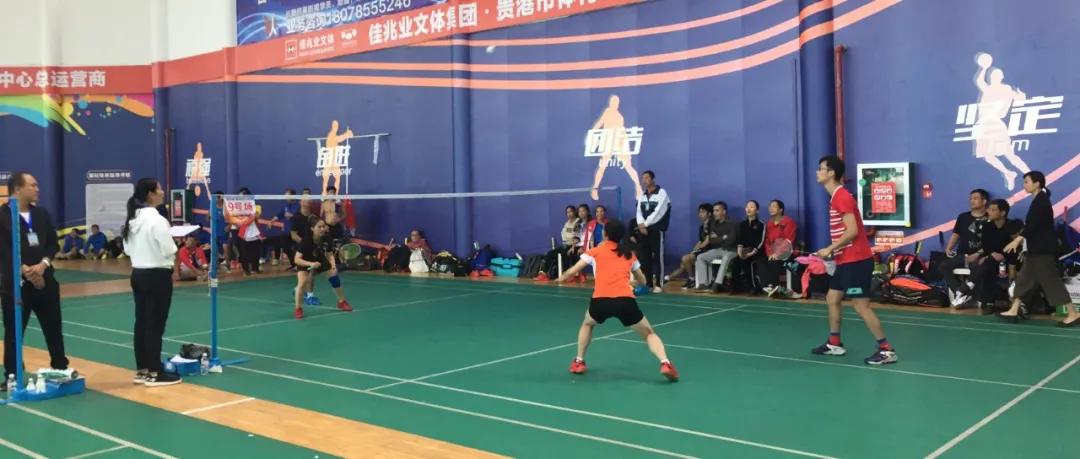 市运会精彩进球,省运会金牌榜完整版