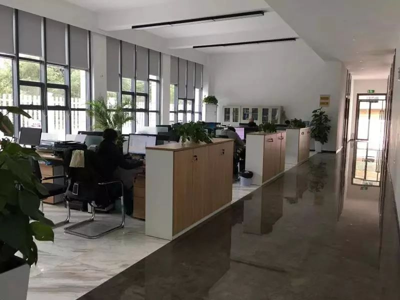 市场低迷时期降价是唯一的方法吗,现汽配市场状况