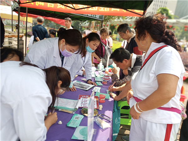 贵阳德韩口腔医院牙齿价格表,贵阳德韩口腔靠谱吗