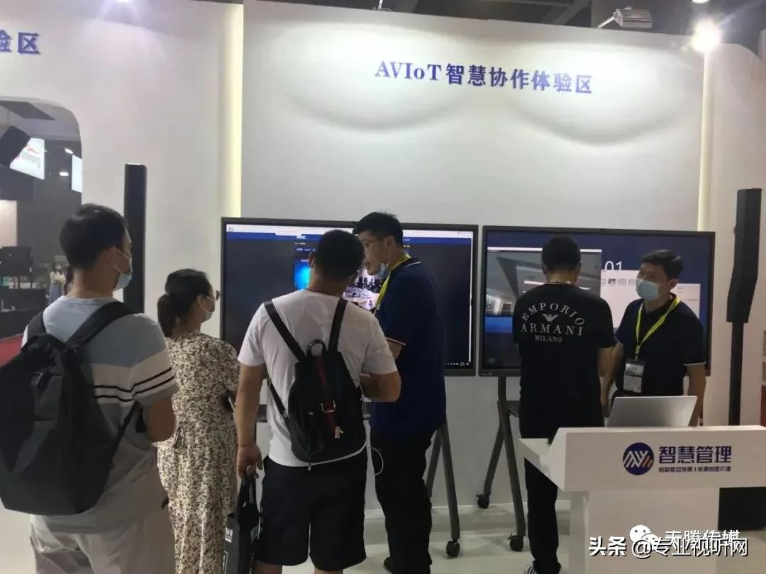 太平宝迪,太平宝迪是做什么的