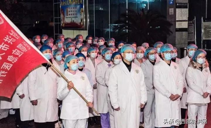 无川不成军的四川,无川不成军川军的英雄