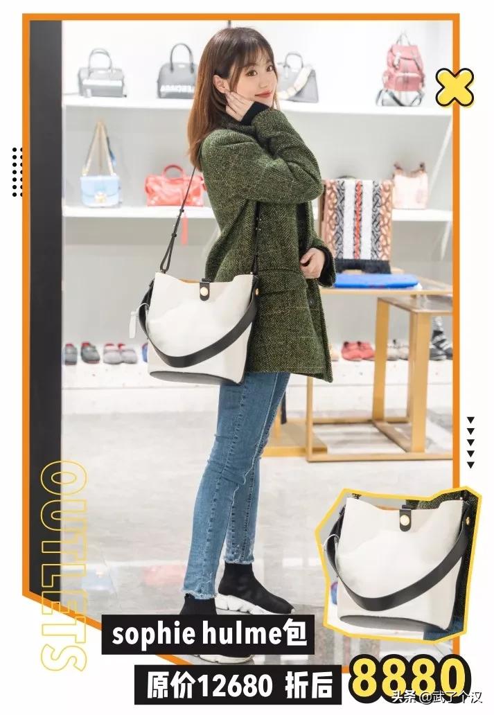 据说新年第一个月，在百联奥特莱斯愿望实现率最高