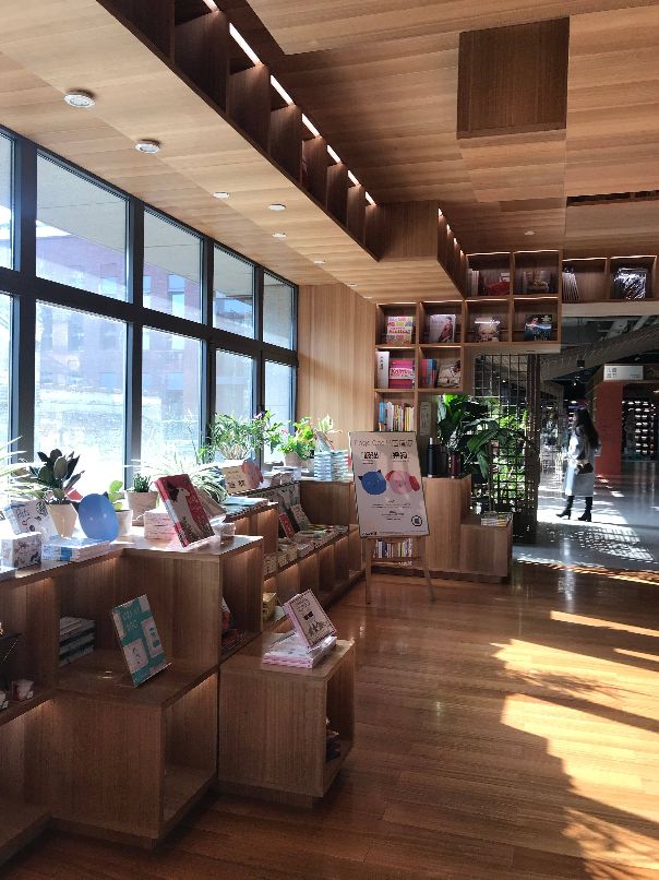 理财公司被套路了怎么办,理财公司骗局揭秘