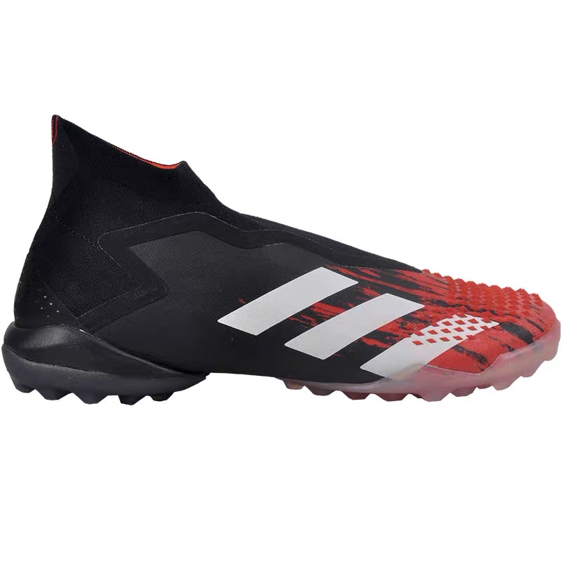 怎么通过自己脚型选择篮球鞋,如何选择适合自己脚型的足球鞋