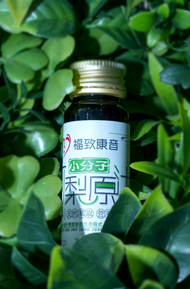 温州女老板创业,温州女人的创业历程