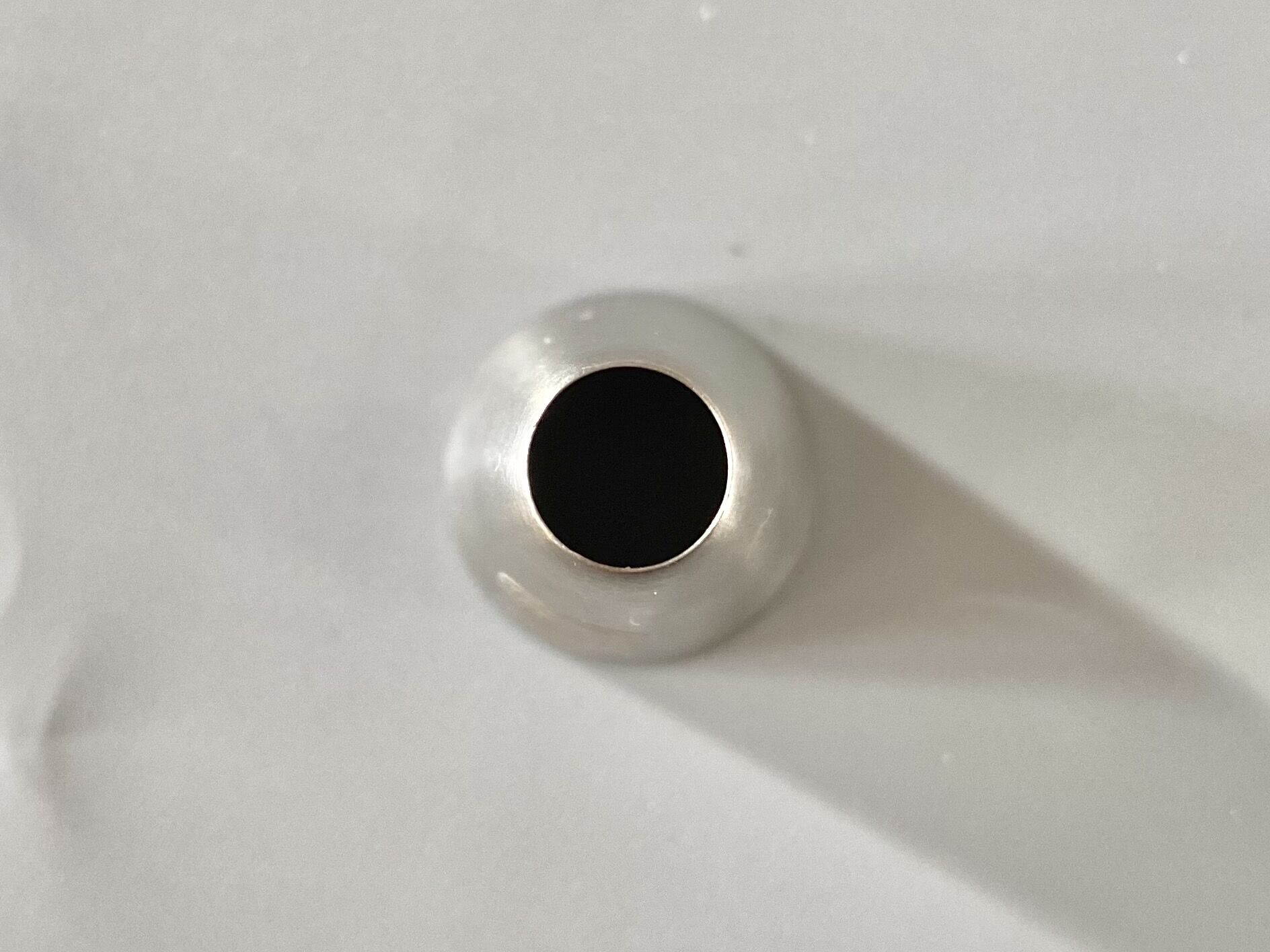 教人如何裱花视频讲解教程,蛋糕裱花必须知道的几种表现手法