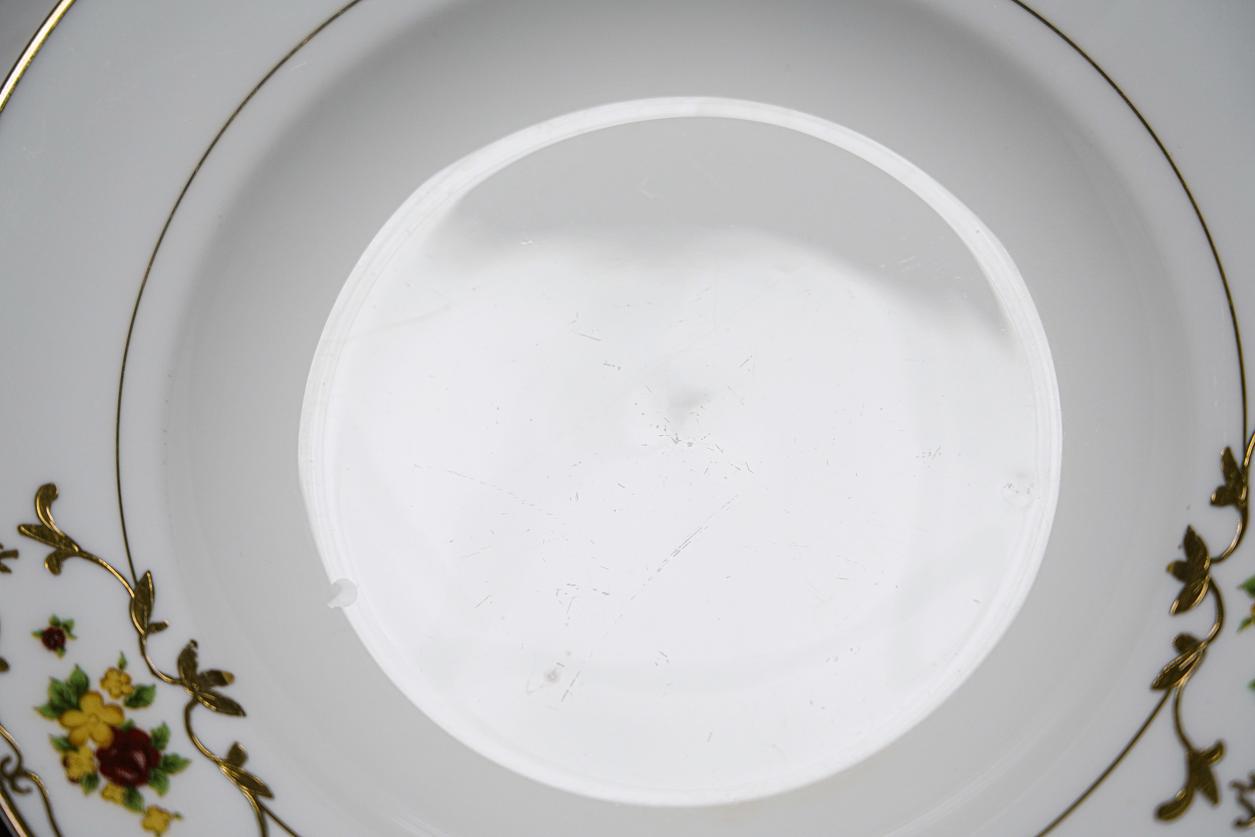 新型洗碗机进食堂,海尔洗碗机长效存储