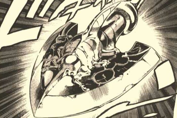 jojo上班族被打,jojo暴打百岁老人