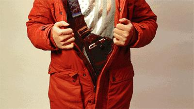 美国家庭必备收纳包,新款折叠收纳旅行包