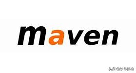maven打包报错程序包不存在,mavencheck异常