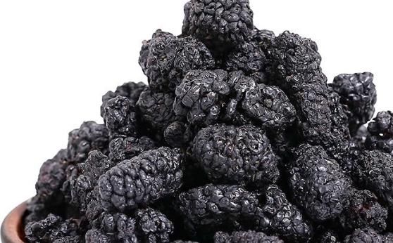 男人喝黄金水好吗,男人的黄金水男人再穷也要经常喝