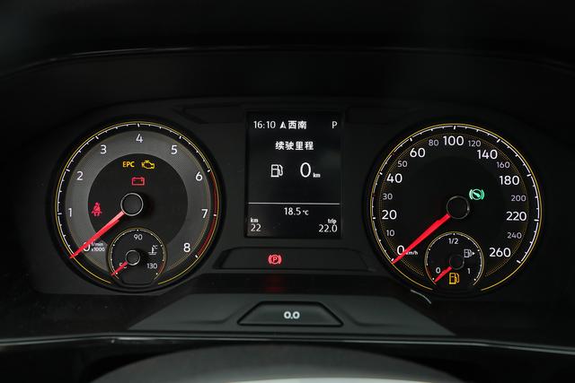 价格十万左右的车大众朗逸,新朗逸两厢版2021款报价及图片