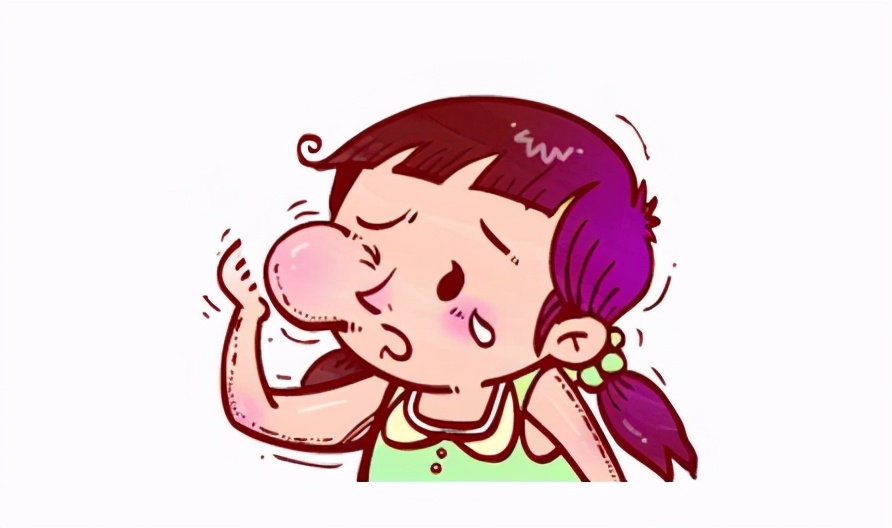 脸部长的腮腺肿瘤,腮腺长了个硬疙瘩一定是肿瘤吗