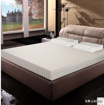 国内天然乳胶床垫哪个牌子好,天然乳胶床垫好的品牌有哪些