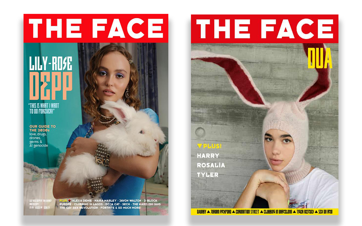 英国最具影响力的报纸杂志,好看的英国杂志有哪些