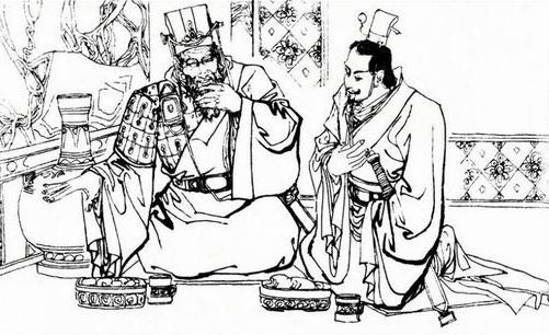 刘秀最爱阴丽华还是郭圣通,刘秀第几集把阴丽华娶回去的