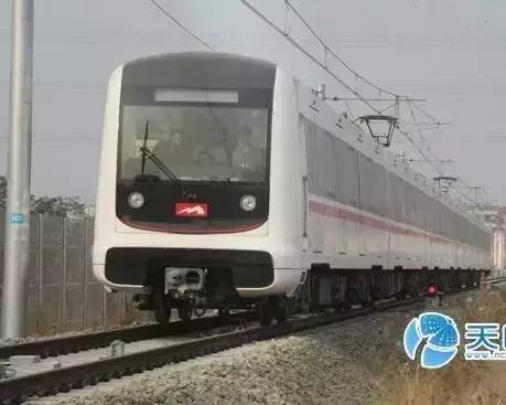 全国地铁标志排名,全国十大地铁标志