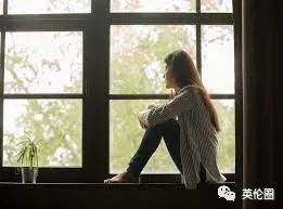 英国留学被性侵事件,英国贵族学校性侵案