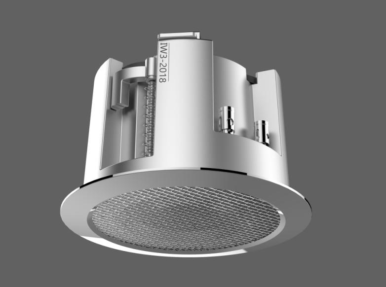 蜗牛音响iw4s10b评测,蜗牛iw4音响评测