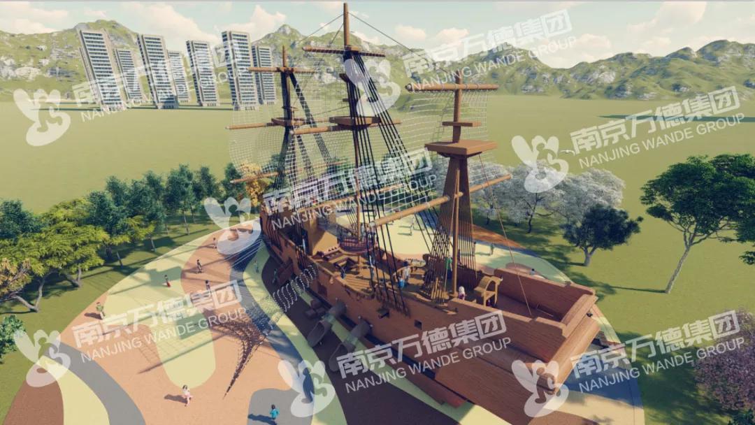 大足区香国公园游览图,大足香国公园最新视频