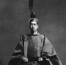 东方有一片海北洋水师,东方有一片海纯音乐