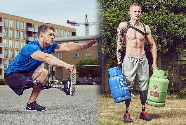 支链氨基酸有助于减脂吗,增肌怎么吃支链氨基酸