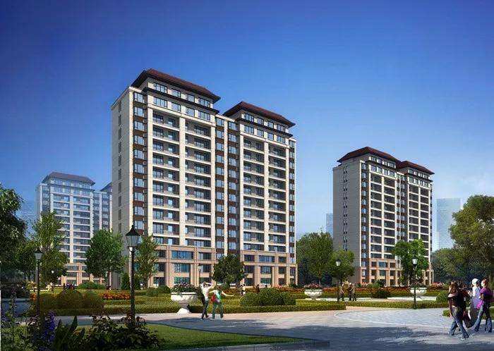 2019年伊宁房价,伊宁市未来十年房价