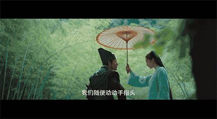 江湖里的神秘现象,江湖神秘的存在