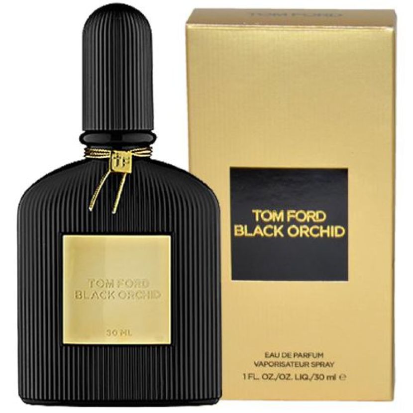 直男情人节送礼物推荐,情人节直男奇葩礼物