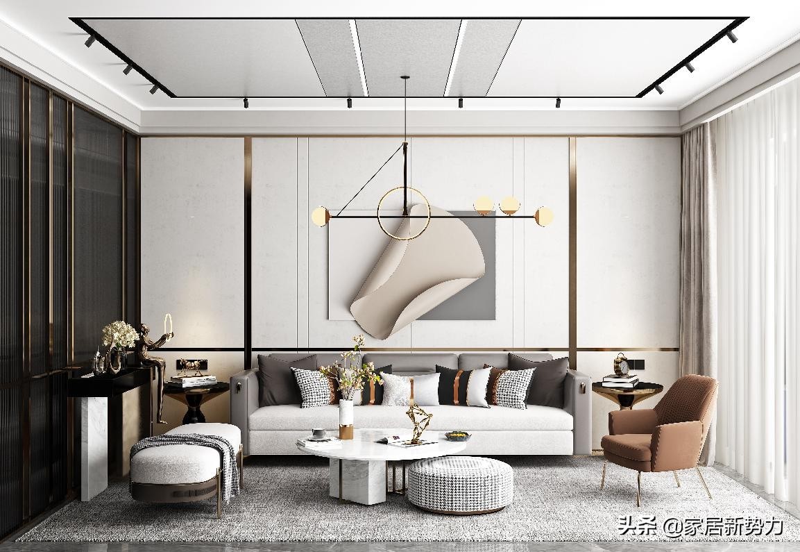 建材里面的坑,建材行业十大陷阱