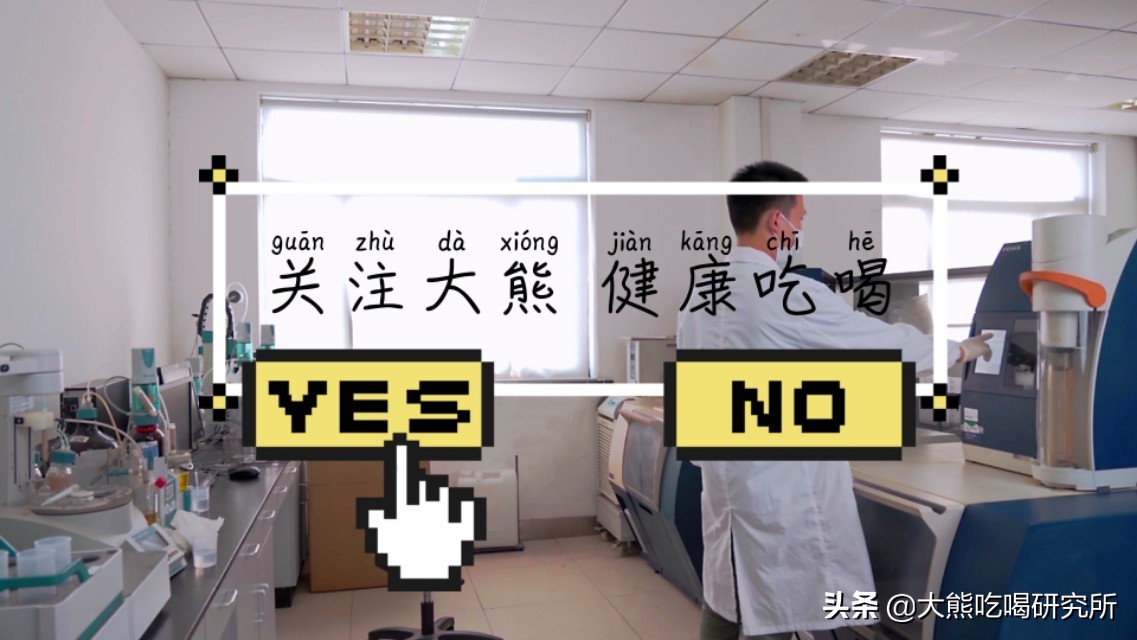 我乳糖不耐受我要坚持喝牛奶多久,乳糖不耐受身边的人都在喝牛奶