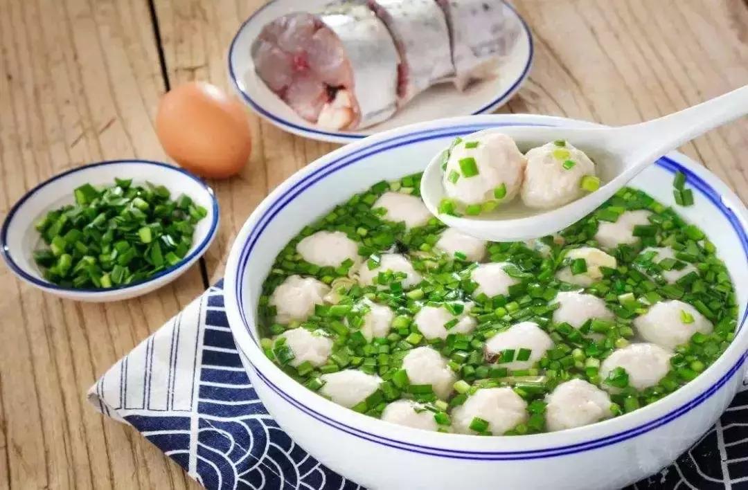 中国最具幸福感县级市江浙,中国最具幸福感县级市名单