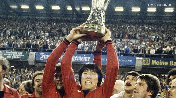 孙兴慜能超越武磊吗,孙兴慜比得上孙继海吗