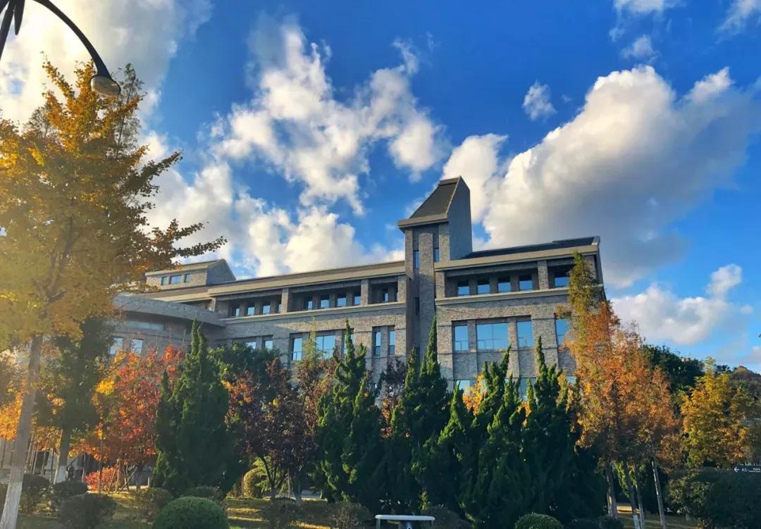 辽宁大连民办大学,大连辽宁二本大学