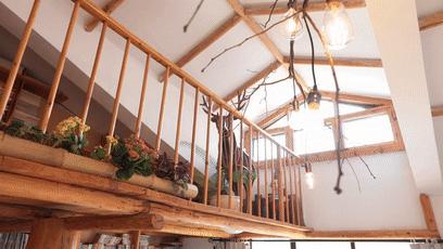 客厅沙发往前移10公分怎么办,沙发往前10公分好看吗