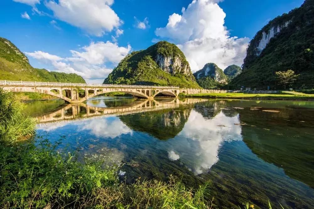 70岁祖国生日快乐,祝愿伟大的祖国70岁生日快乐