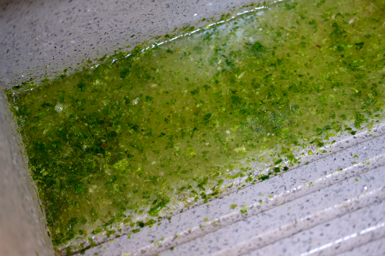 提高幸福感的智能家居用品,提升幸福感生活小家电