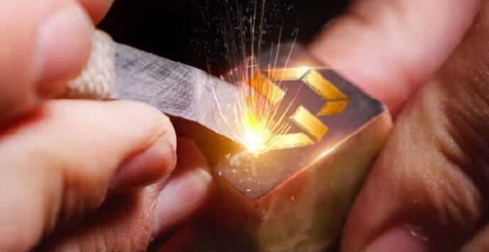 山东恒信集团与潍坊恒信集团,潍坊恒信集团企业文化