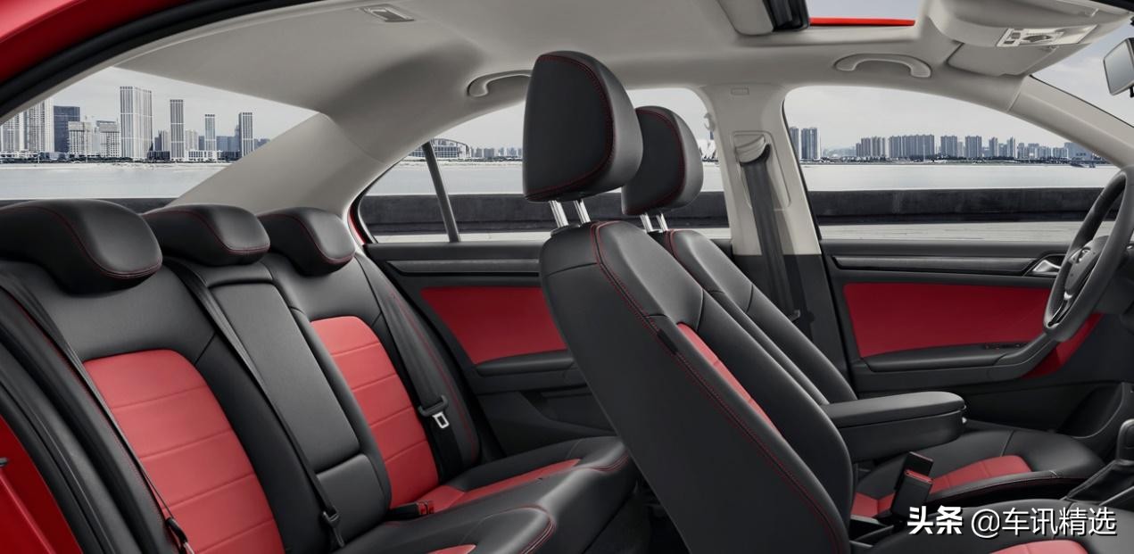 7座家用车10万左右省油合资,10万到20万安全省油的国产车推荐