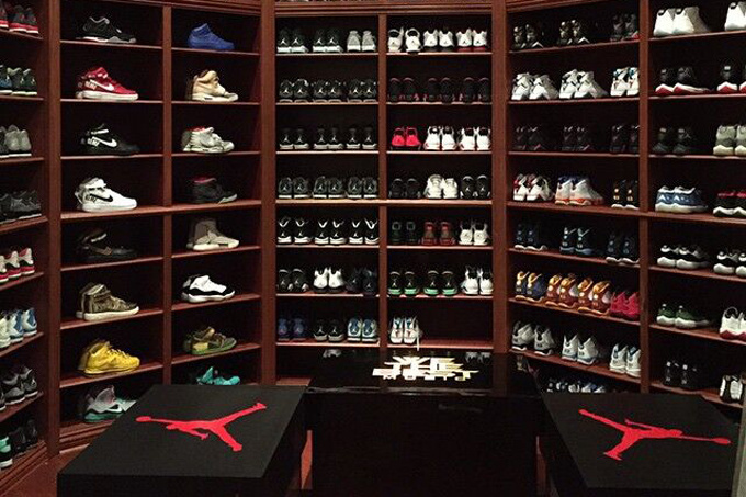 怎么通过鞋盒编号判断鞋子款式,如何看鞋盒颜色知道鞋子品质