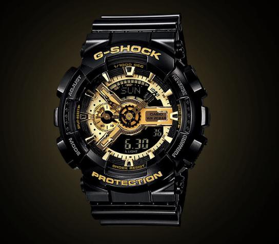 高考结束你想吃什么,高考完了犒劳一下自己