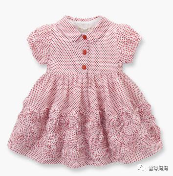 英氏童装衣服怎样,英氏童装有哪些系列