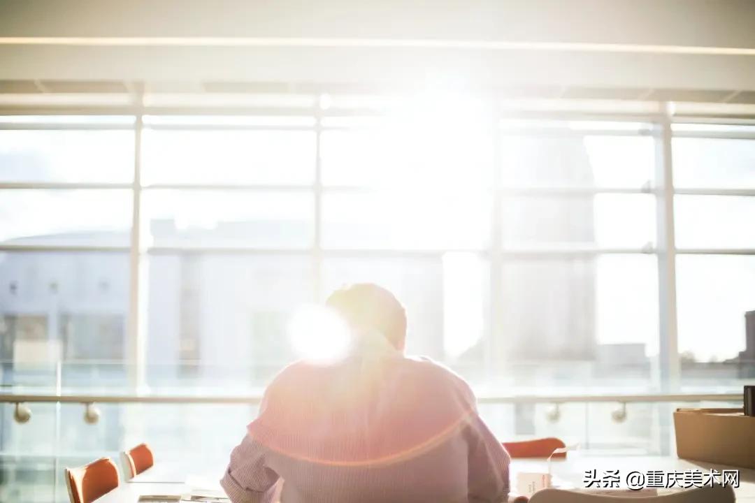 艺术生没过本科线报本科能录取吗,艺术生必须要知道的三种录取原则